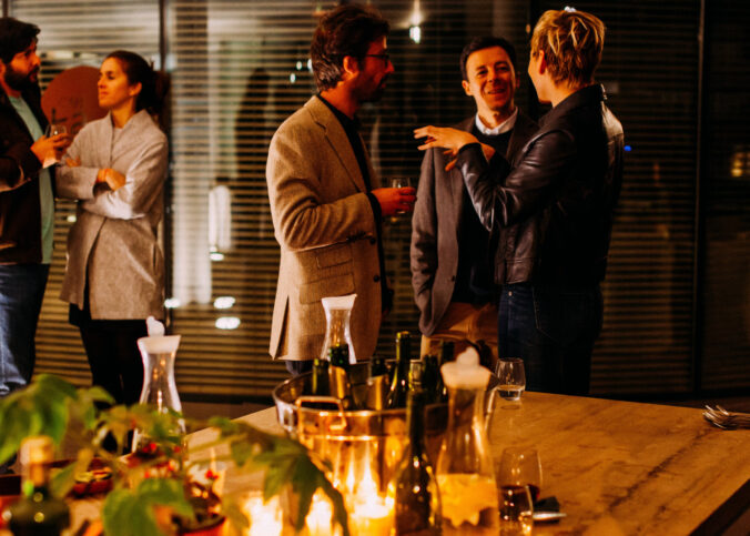 Pourquoi l’organisation d’événements d’entreprise reste un levier stratégique majeur en 2026 ?